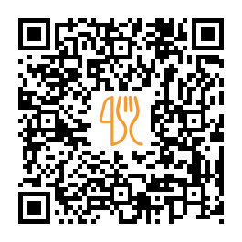 QR-code link para o menu de Krishna