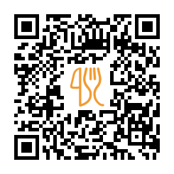 QR-code link para o menu de Varney's
