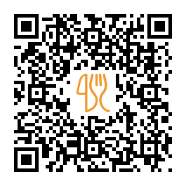 QR-code link para o menu de Ruby Tuesday