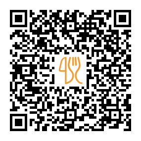 QR-code link para o menu de Im Kittchen Restaurant Weinbar