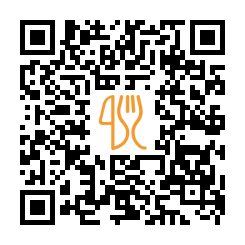 QR-code link para o menu de C-k Katering