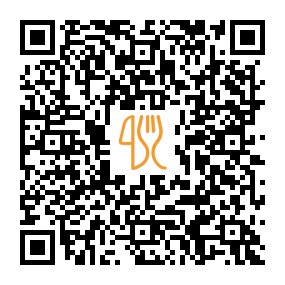 QR-code link para o menu de Sri Sai Ram Fast Foods