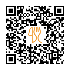 QR-code link para o menu de Sukhasagar