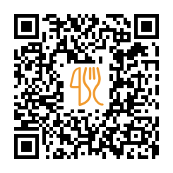 QR-code link para o menu de Cafe Pinel