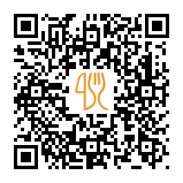 QR-code link para o menu de Des Laves