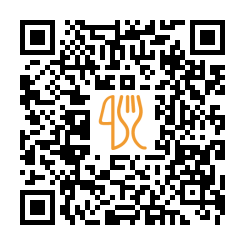 QR-code link para o menu de Surabhi