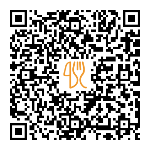 QR-code link para o menu de Haolepino Hawaiian-filipino Island Cuisine