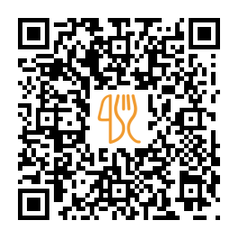 QR-code link para o menu de Dilli Rosai