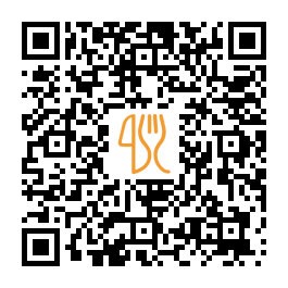 QR-code link para o menu de Outer Limits