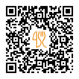 QR-code link para o menu de Hao Zizai Hǎo Zì Zài