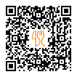 QR-code link para o menu de The Smokey Nosh