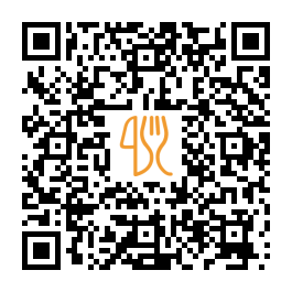 QR-code link para o menu de Bio Markt