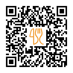 QR-code link para o menu de Las Canastillas