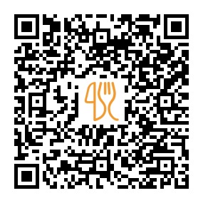 QR-code link para o menu de Ab's Absolute Barbecues