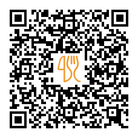 QR-code link para o menu de Miranda Bbq