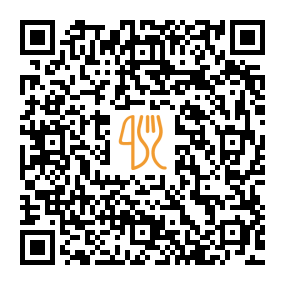 QR-code link para o menu de Immerse in the Yarra Valley