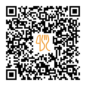 QR-code link para o menu de Divino Salgados