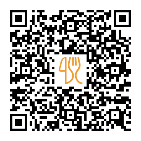 QR-code link para o menu de Gaststätte Ponyhof Offenburg