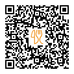 QR-code link para o menu de Bamboo Shoots