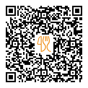 QR-code link para o menu de Serways Raststätte Mahlberg West