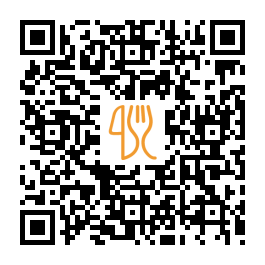 QR-code link para o menu de La Dolce Vita2