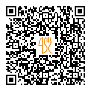 QR-code link para o menu de Sapori Di Mare Pizzeria Vibo Valentia