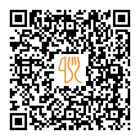 QR-code link para o menu de Diener`s Canape