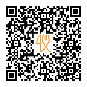 QR-code link para o menu de Nostos