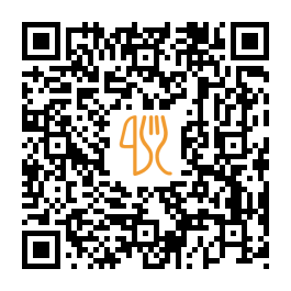 QR-code link para o menu de Csk Bakery