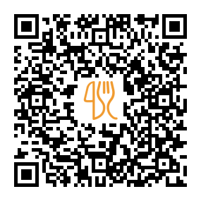 QR-code link para o menu de Ehrhardt