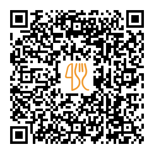 QR-code link para o menu de Chiquinho Sorvetes Jaciara 01