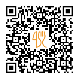 QR-code link para o menu de Fellini Cafe Trattoria