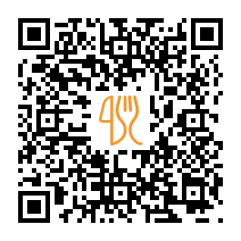 QR-code link para o menu de Wendy's