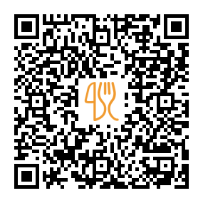 QR-code link para o menu de Maximilian's Pub