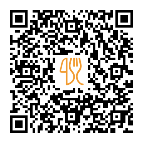 QR-code link para o menu de Sheng Xian Vegetarian Stall
