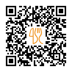 QR-code link para o menu de Bengal