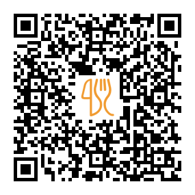 QR-code link para o menu de Danny's Bistro Danny's Bistro GmbH