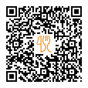 QR-code link para o menu de New Hunan Of Memphis Incorporated
