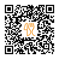 QR-code link para o menu de Sentidos