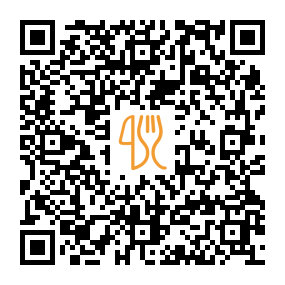 Enlace de código QR al menú de Pizzaria Bianca