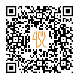 QR-code link para o menu de Café Labbe