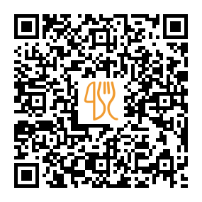 QR-code link para o menu de Alpaharam's Bowl Concepts