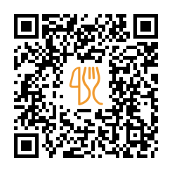 QR-code link para o menu de Hygge Kaffe