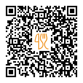 QR-code link para o menu de Monsieur Petit