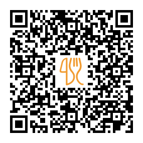 QR-code link para o menu de Mein Buffet