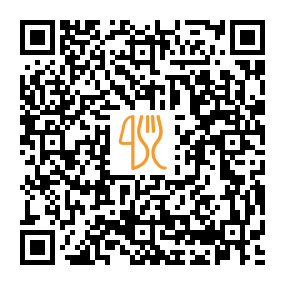 QR-code link para o menu de Sweet Magic