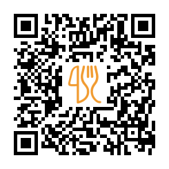 QR-code link para o menu de Tictac