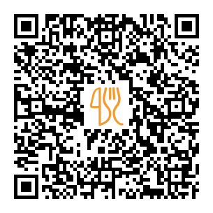 QR-code link para o menu de Sweet Truth Cake And Desserts