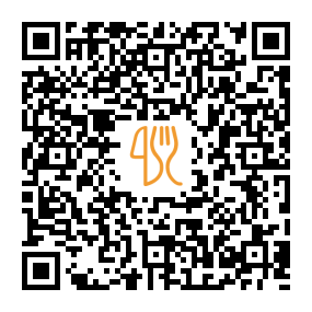 QR-code link para o menu de Camping De Roquelongue