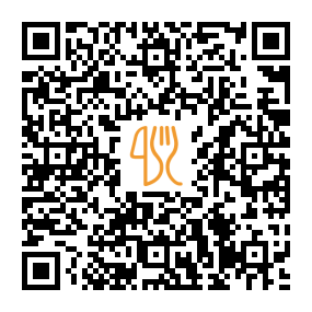 QR-code link para o menu de Hungry Jack's Burgers Port Pirie